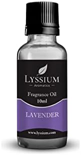 New Car Fragrance Oil 10ml Perfect for Candles, Bath Bombs, Soap and Oil Burners and Diffusers