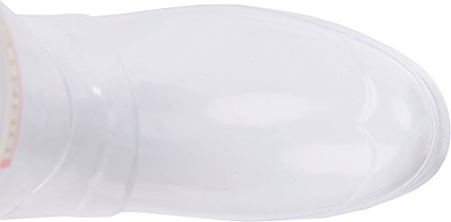 Image of Hunter Women's Original Tall Gloss Rain Boots
