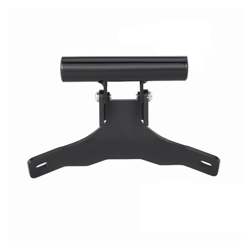 Support de navigation GPS Suzuki GSX-S750 barre d'extension de guidon stable