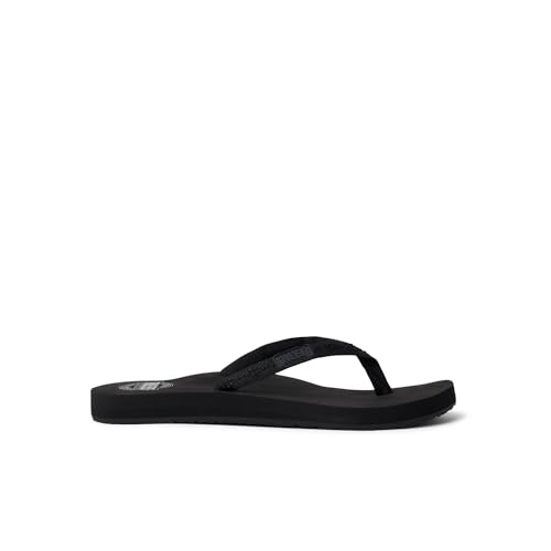 Image of REEF Women's Ginger Beach Flip Flops