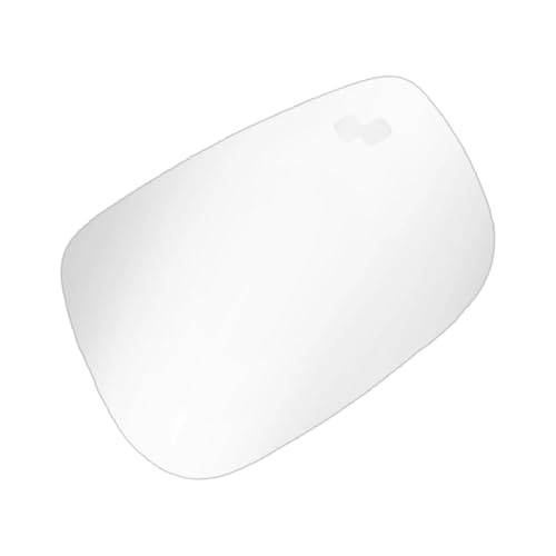 Compatible With Mazda For CX-5 2015-2016 EAr[TChEBO q[^[t~[KX uChX|bgt hA~[KX(Right)