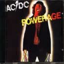 Ac, Dc - Powerage - Amazon.com Music
