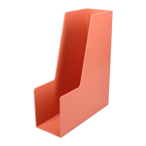 yCÑ`bvXz deli Nusign t@C{bNX A4 (sN) iԍ : ENS022 / t@C t@CX^h t@C[ { I ItBX[ [Vvȃt@C{bNX] [A4TCY[\] [ό`