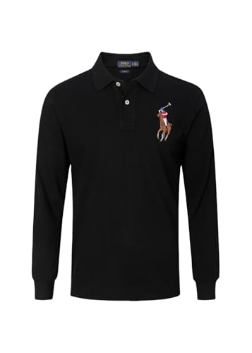 Y|Vc NVbNtBbg Rbg[[XhJ StEFA X|[c JWA h 傫TCY vI[o[ tH~ g |Vc (JP, At@xbg, L, W, ubN) [sAi]