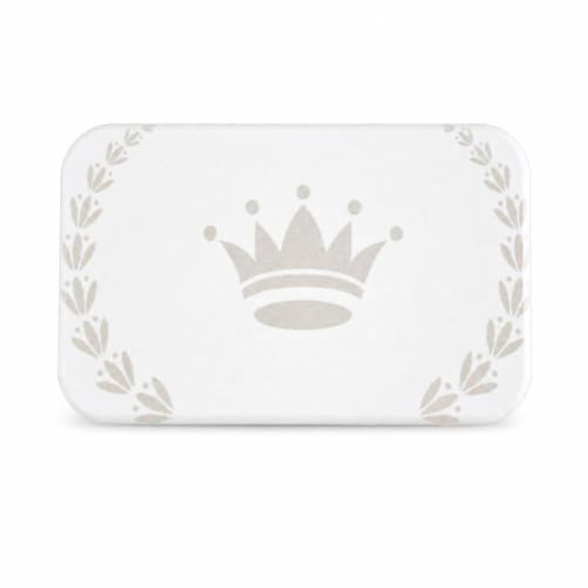 Diatomaceous Earth Faucet Absorbent Mat, Quick Dry