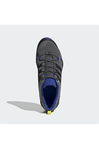 Image of adidas Mens Ax2s Running Shoe
