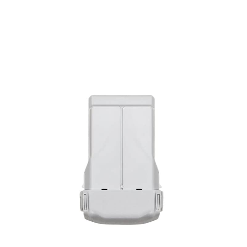 Inteligentna bateria lotnicza do DJI Mini 3 Pro Akumulator Lipo Akcesoria do dronów RC 2453 mAh / 3850 mAh Akcesoria (Color : 3850mAh 1 pcs)