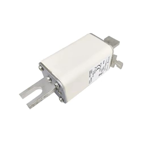 Composants électroniques de la base fusible 170M3189 premium