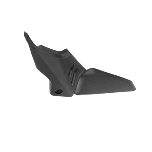 Winglet CBR650R Aileron de Carénage Haute Finition Protecteur Cadre Moto