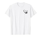 Cookie Baker Pastry Chef Confectioner Pastry Baker