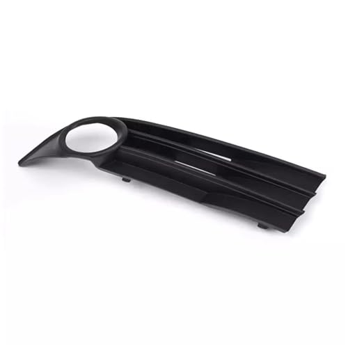 Couvercle calandre antibrouillard VW cassé ? Solution OEM 1T0853665F - 6