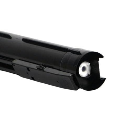Toner CM505 C6700 pour DocuPrint CM505 au cœur de votre espace de travail