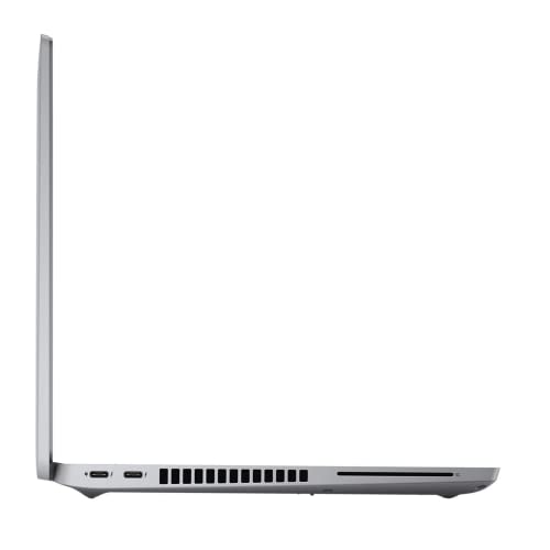 Dell-Latitude-5420-Business-Laptop-14-FHD-Touchscreen-Intel-Core-i5-1145G7-Processor-32GB-RAM-1TB-SSD-Webcam-HDMI-RJ45-Media-Card-Reader-Backlit-Keyboard-Wi-Fi-6-Windows-11-Pro