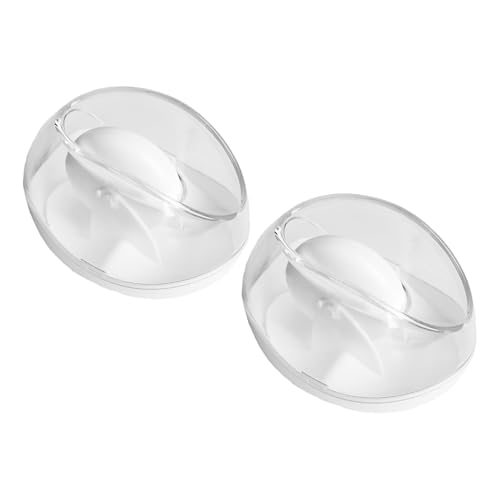 GRIRIW �}�O�l�b�g�� �y�[�p�[�N���b�v���[�{�b�N�X ��]���N���b�v�f�B�X�y���T�[ �f�X�N�p �w�Z�⎩��̐������ڂɓK���� ����I�[�K�i