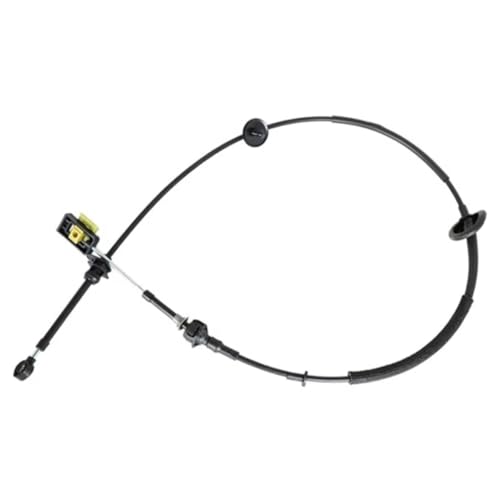 Cable de cambio para F250 F350 soluciona palanca suelta en Super Duty 1999-2004