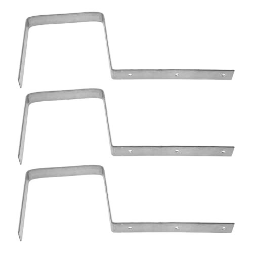 HOMSFOU 3 ACA bN p J ό J }Eg uPbg  bN   ϋv  uPbg   J