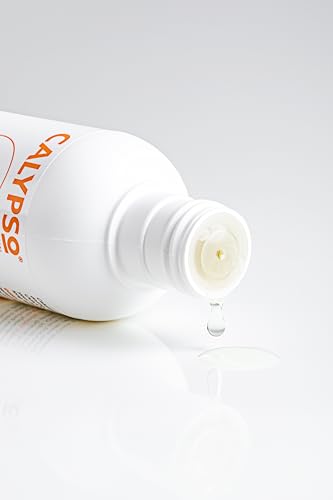 Calypso Once a Day Sonnenschutzlotion 20 LSF 200 ml – Ansicht 6