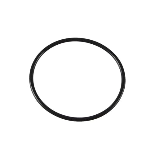 sDtESNB Albero ' con Compatibile con Motore fuoribordo a 2 Tempi M 25HP 30HP Modello 332-60103-0 3-62,5 Pollici Alternativo(1PC)