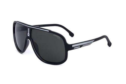 Carrera Men's Casual Sunglasses