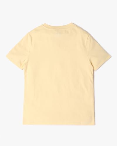 Image of Gap Boys T-Shirt