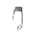 Broutech Cooler Lock Bracket Built-in Bottle Opener in Stainless Steel