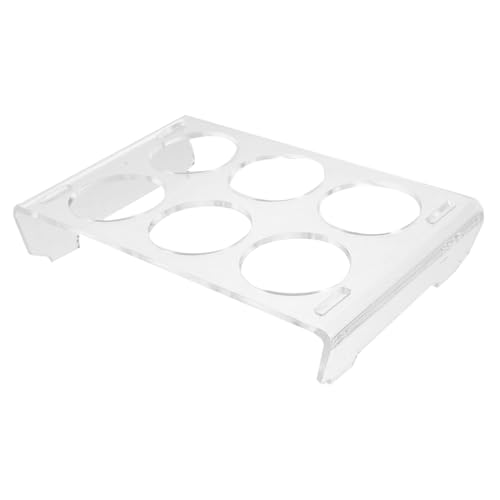 WHAMVOX ①ɗpz_[ eʗ[{bNX Lb`[ 炩ȕ\ʂ 􂢂₷