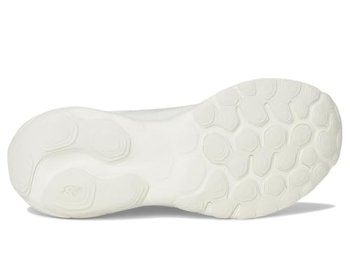 Image of New Balance Women 1440 Running Shoe