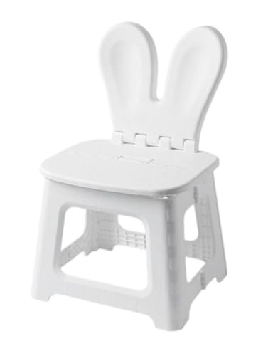 BRZU qpETM^܂肽݃Xc[AwtAvX`bNXc[AwK֎qA[rO`FAAK[fƋ (傫,)