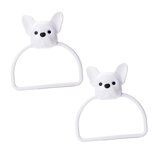 Colgadores de Puerta Infantiles Marca Mikikit