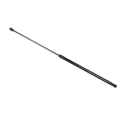 �t�����g�g�����N�_���p�[ �S���t�p VII�p 5G1�p BQ1�p BE1�p B�p BA5�p BV5�p 2012-2018 OE 5G0 823 359 �J�[�X�^�C�����O �t�����g�t�[�h �{���l�b�g �K�X�X�v�����O �X�g���b�g���t�^�[ �t�[�h�_���p�[
