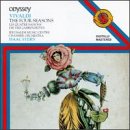 4 Seasons [Audio CD]