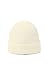 Kate Spade Women's Velvet Bow Cuff Hat, Stylish Beanie & Fashion Accessory Cap for Cold Weather