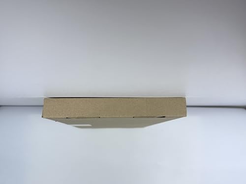 CANGCANG 8 Pack Serving Tongs Buffet, 7 Inch Kitchen Stainless Steel Salad Tongs Frying Versatile Kitchen Utensils for Buffets, BBQs, and Parties Wedding Bar - Image 13