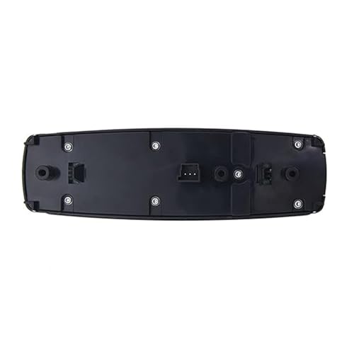 Commande vitre Benz W164 bouton poussoir pratique pour voyage GL320 - 5