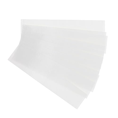 MOLUCKFU 3 pbN 108 uXg pe[v ʔSe[v m\te[v {fBߗރe[v ߗޗp{fBe[v zpʃe[v ybgpߗރe[v NAhXe[v 