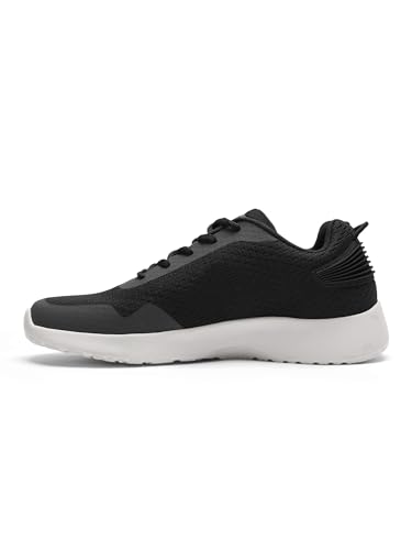 Image of Skechers Men Dynamight 3 Sneakers