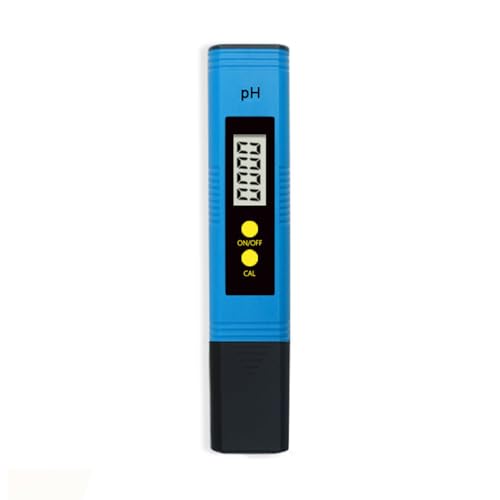 Q-BAIHE fW^eXgy PH[^[ LCDeX^[ k͔|  EH[^[|Pbg dx xeXgy(u[)