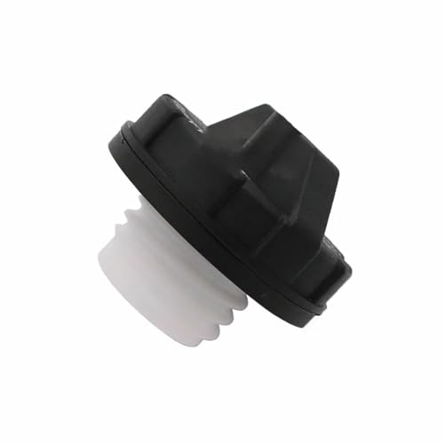 R^NLbvP[uC[ Compatible With For Wrangler Tj 1997-2000 For Cherokee Xj For Grand 1999-2000 1 R^NLbvƃL[ 82400041