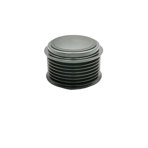 Poulie de renvoi Honda Accord CR2 anti-panne alternateur 31141-5A2-A01
