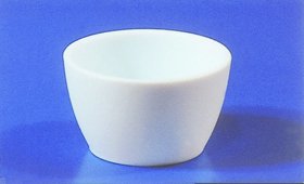 PTFE Crucibles 5 ml