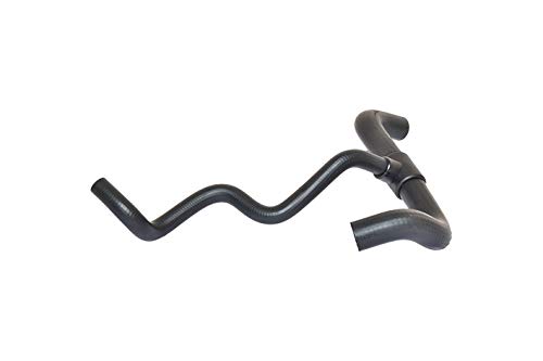 ÜCEL Radiator Hose for Renault:Megane 1|7700437650|7700829988|7702255623