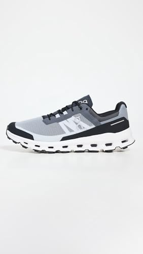Image of On Men's Cloudvista Shoes