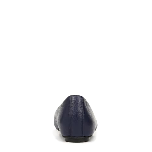 Image of Naturalizer Women's H3385lg