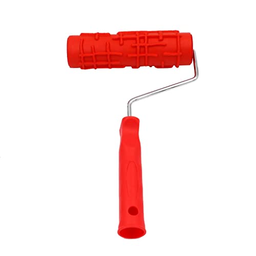 Jugutyeg yCg[[ fUC G{XH ǉh ؖڒyCeBO [ S t JԂgp pr rOCɓKp, 3