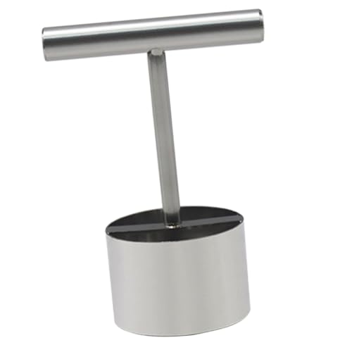 HOOTNEE XeXʕc ^mRA[ Lb`p|[^ut[cRA[o[ m S ؂ɑΉ ȒPŒS