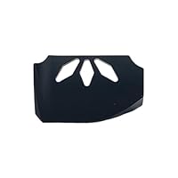 Amazon | 【カケヅカデザインワークス】ダイワ用 オフセット
