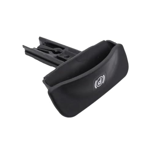 Palanca de freno mano ABS para Mercedes Vito Viano W639 2003-2014