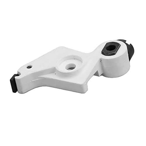 Pie prensatelas para máquina de coser Viking miniatura 4