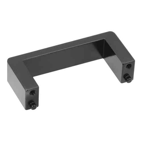 Accessoires voitures RC UD1601 SG1603 pour session pilotage outdoor
