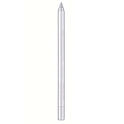 @\ACVhEyPFACCi[p[Ob^[ACCi[QyACCNy 14 F̉t̃ACCi[ _[NuE ACCi[ qCCN }CN}XJ AhoXgtB